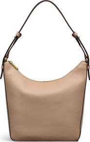 Radley Large Embankment Way Shoulder Bag