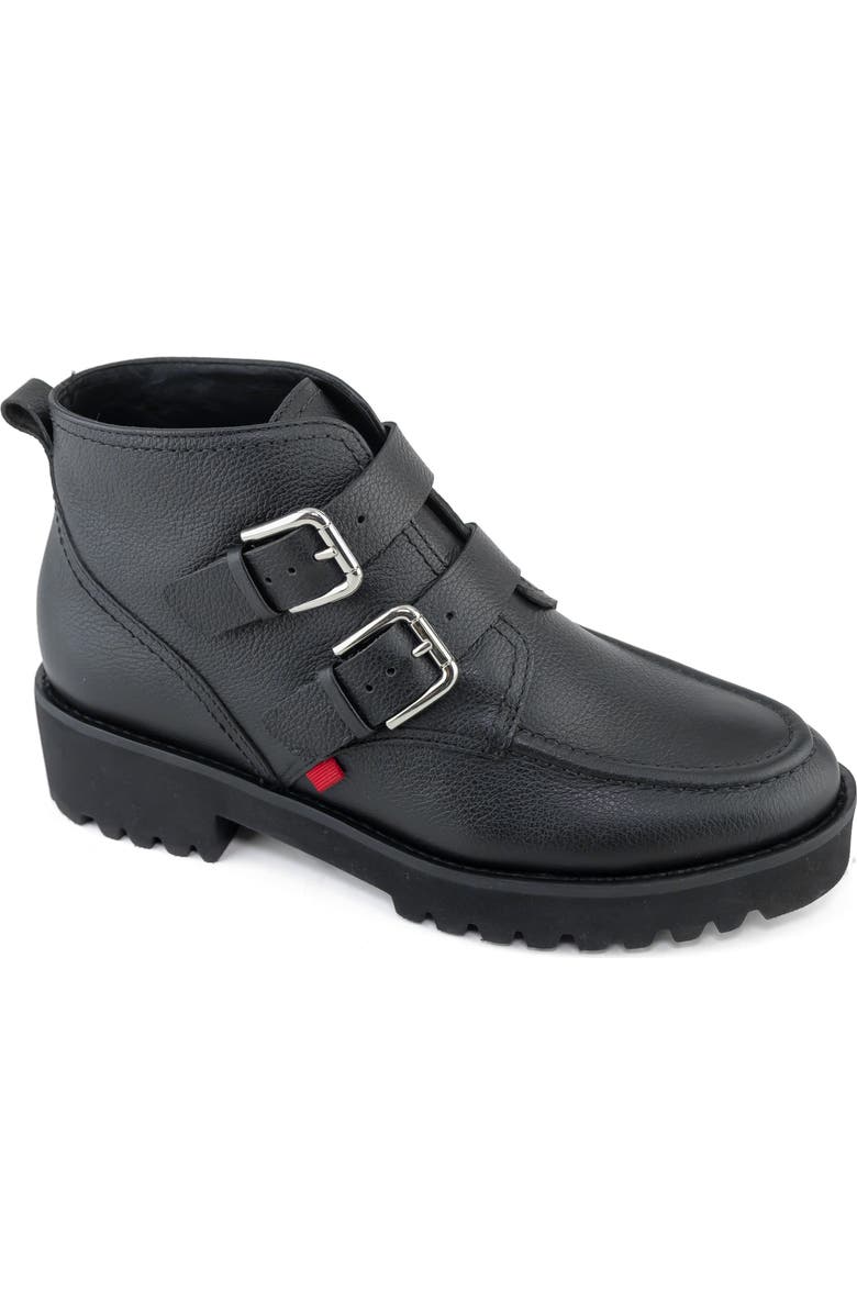 Marc Joseph New York West Lake Bootie, Main, color,