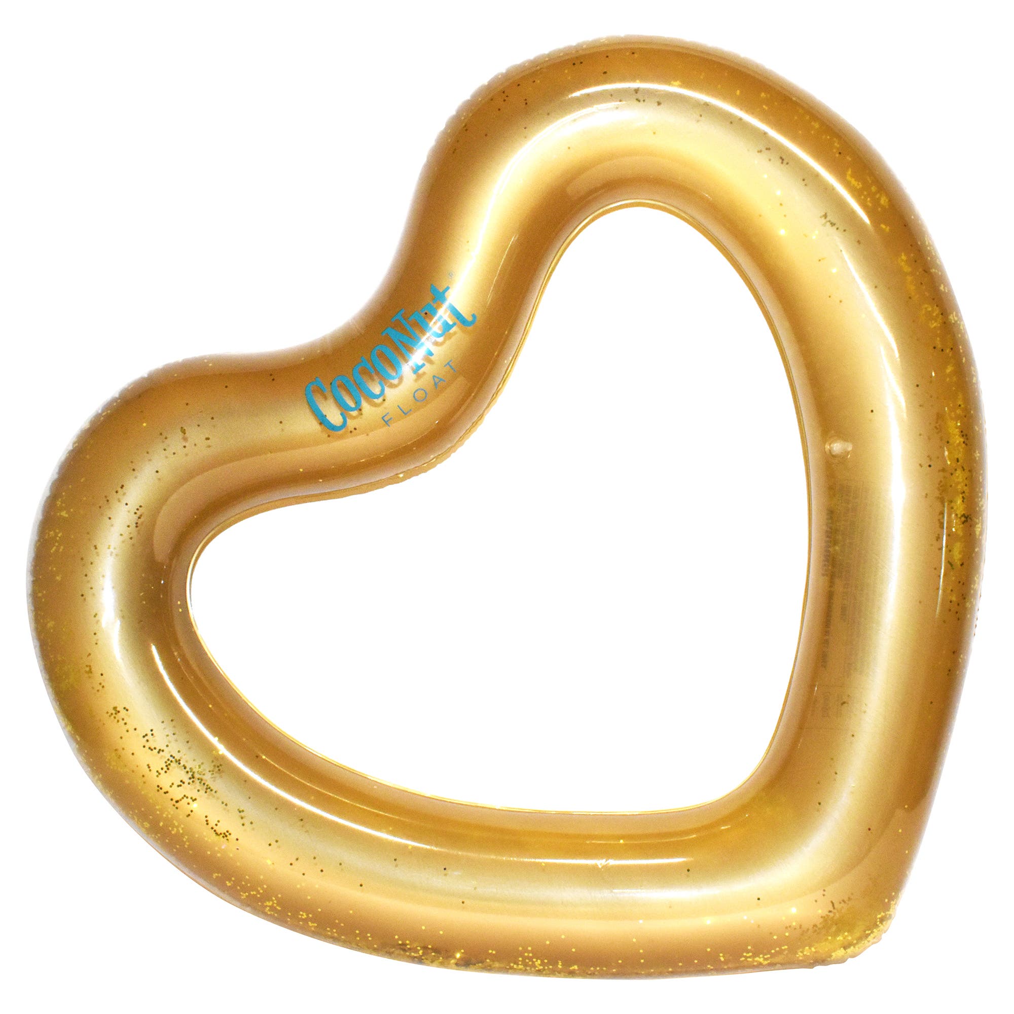 selected Gold