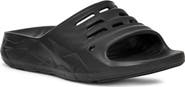 Teva ApreTrail Slide Sandal