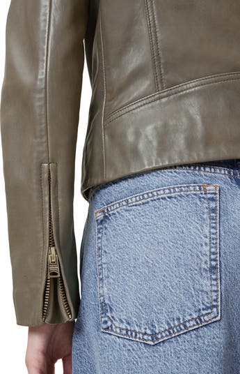 DALBY BIKER