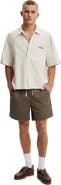 Cotton On Men's Easy Short