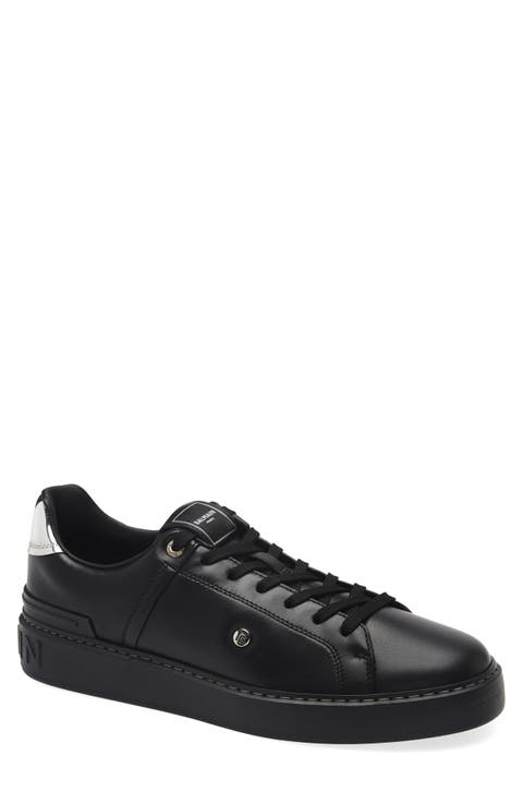 Men's Balmain Athletic Shoes & Sneakers | Nordstrom