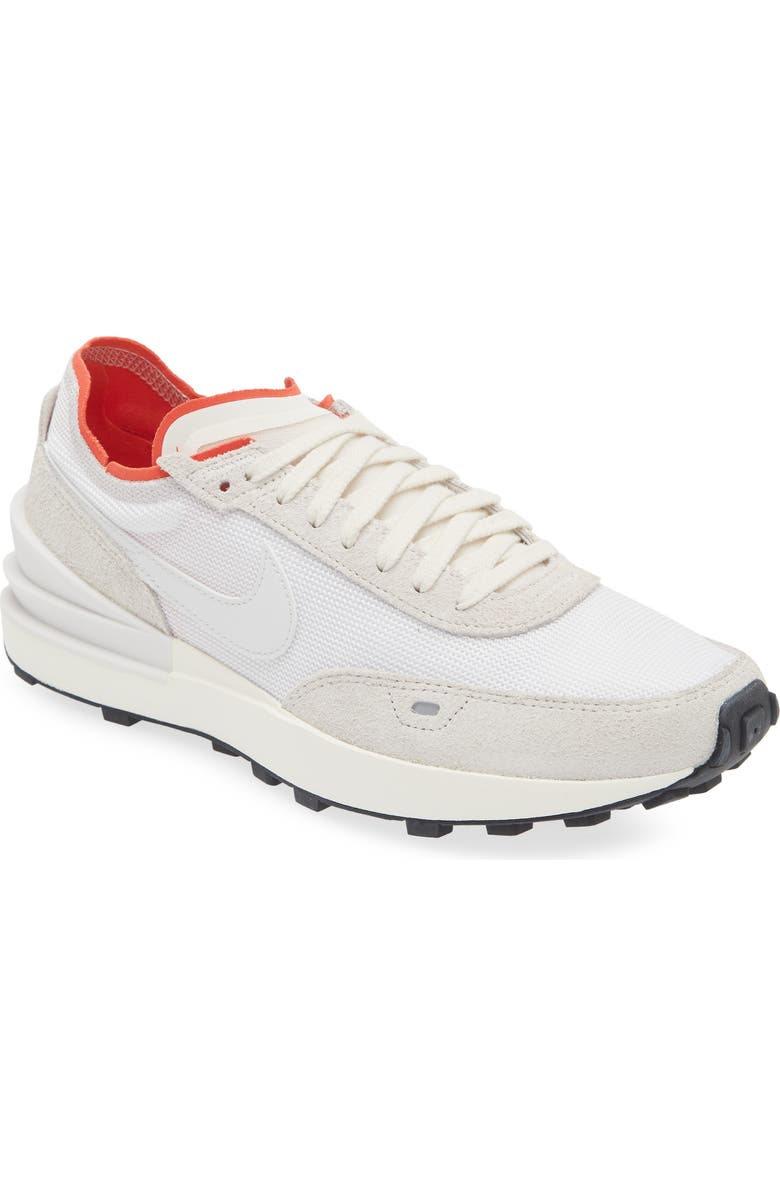 Nike Waffle One Sneaker, Main, color,