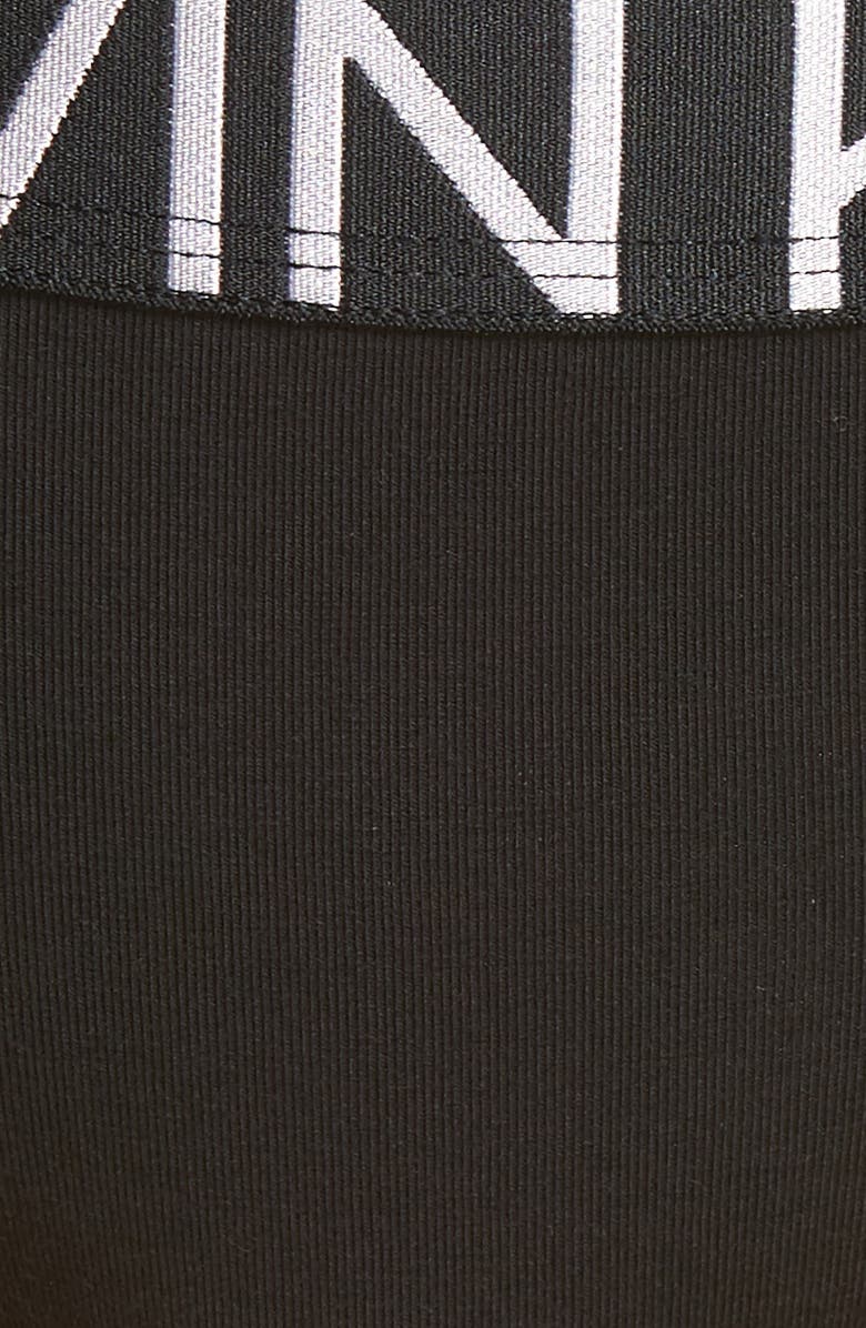 Calvin Klein Statement 1981 Bikini, Alternate, color, 