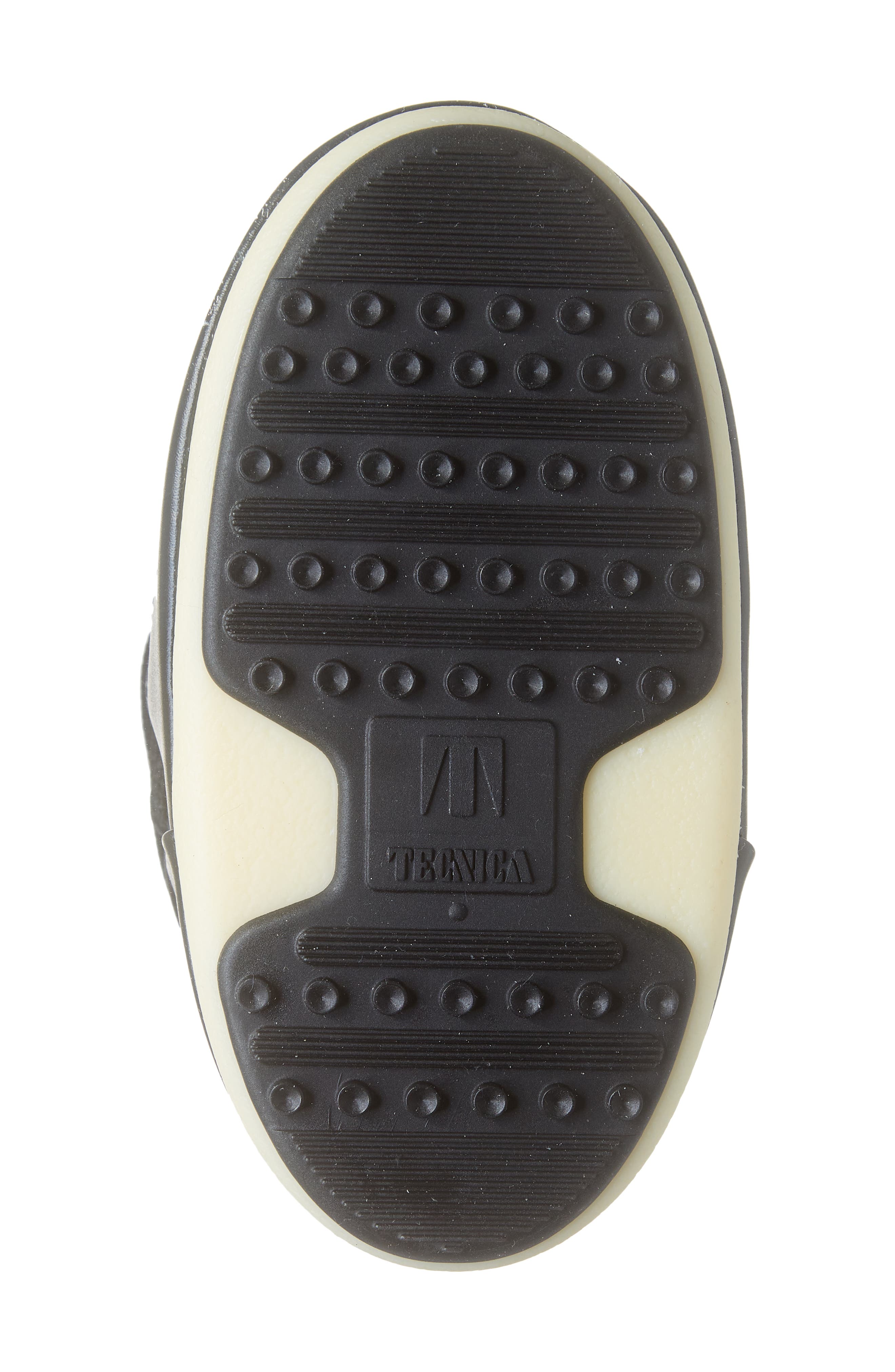 Moon Boot<sup>®</sup> Winter Boot, Alternate, color, 