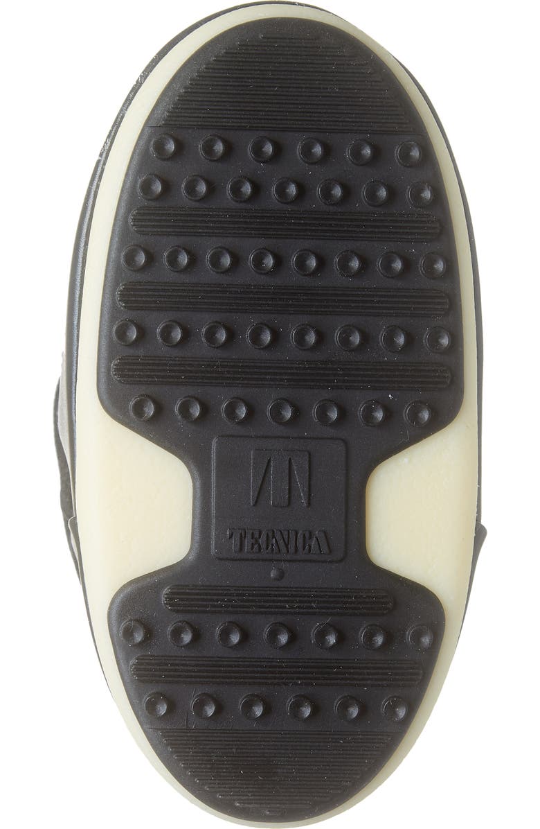 Moon Boot<sup>®</sup> Winter Boot, Alternate, color,