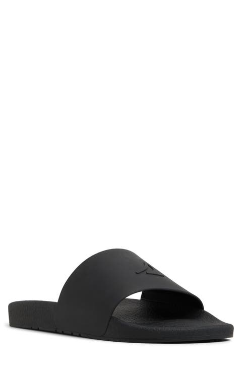 Freeboard Slide Sandal (Men)