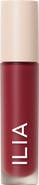 ILIA Overglaze Hydrating Lip Gloss