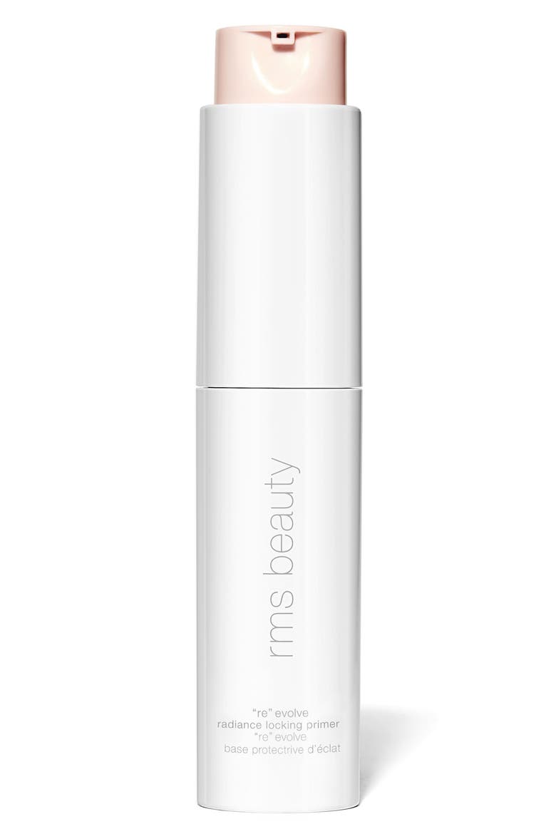 ReEvolve Radiance Locking Primer, Main, color, RADIANCE PRIMER