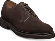 Allen Edmonds Devin Derby