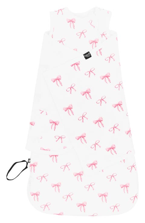 Sleep Bag Swaddler (Baby)