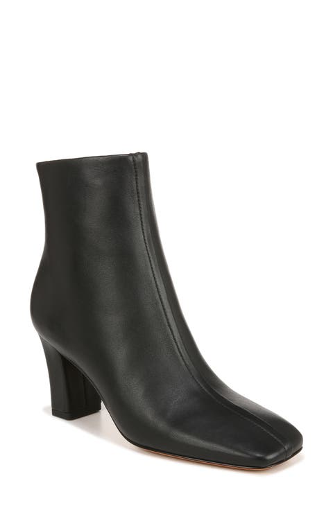 Charli Bootie (Women)