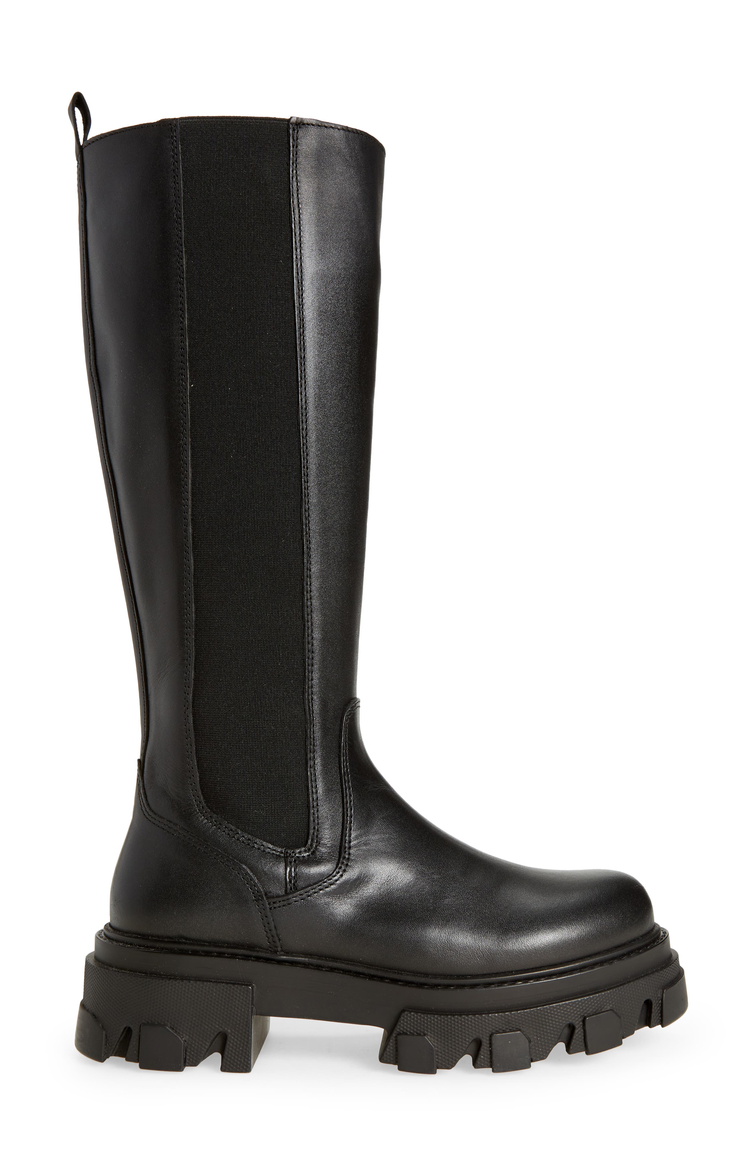Steve Madden Esma Boot, Alternate, color, 