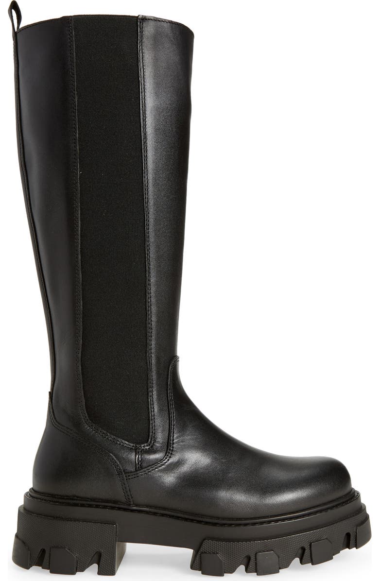 Steve Madden Esma Boot, Alternate, color,