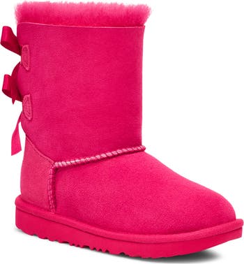 Ugg Toddler Bailey Boots shops