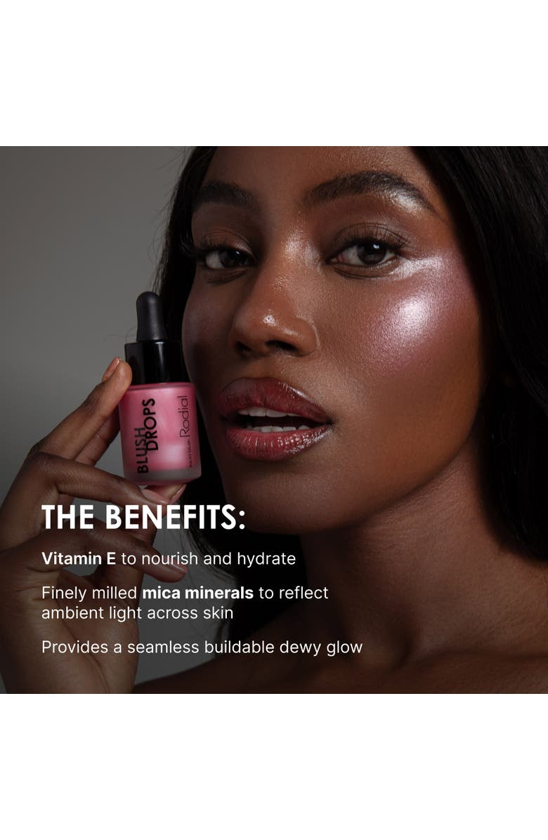 Rodial Blush Drops, Alternate, color, Frosted Pink