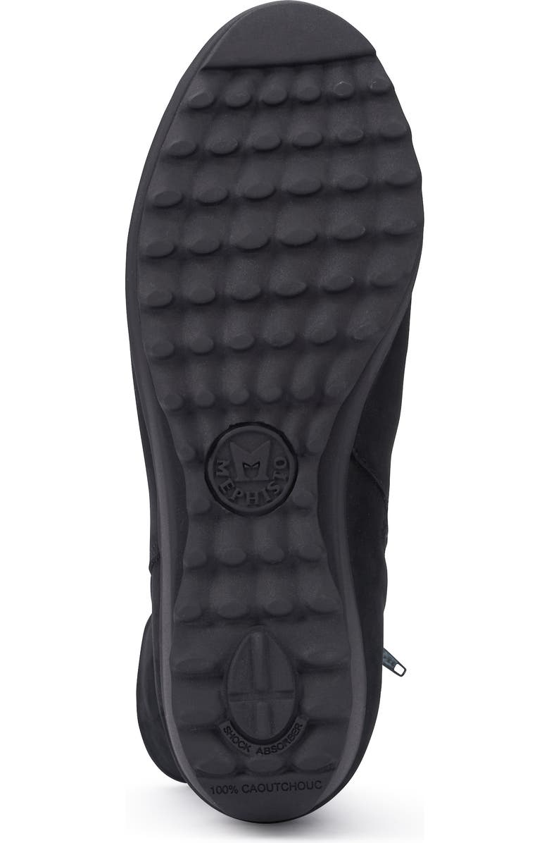 Mephisto Agatha Bootie, Alternate, color,