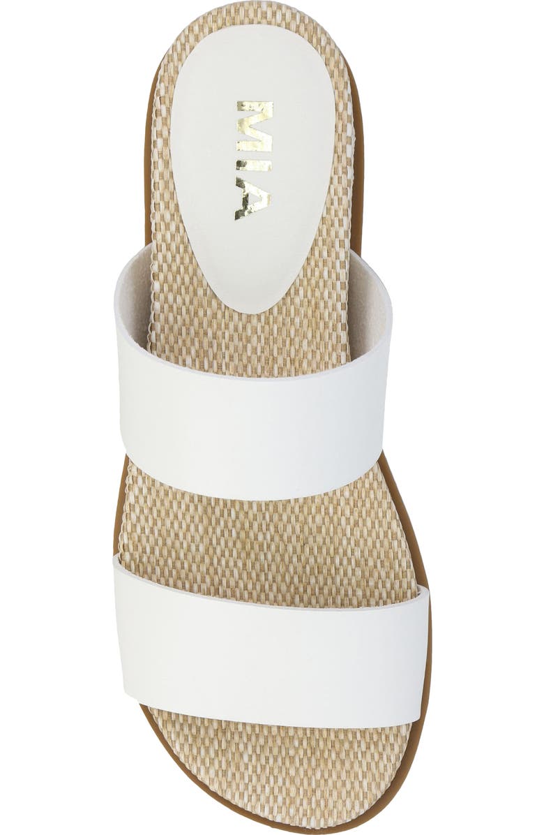 MIA Yelena Sandal, Alternate, color,