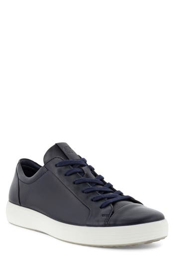 Ecco Soft 7 City Sneaker