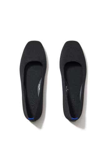 Nordstrom rothy shoes discount