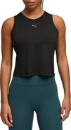 PUMA CLOUDSPUN Tank