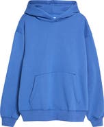 BP. Fleece Hoodie