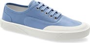 Christian Louboutin Tactical Skate Sneaker