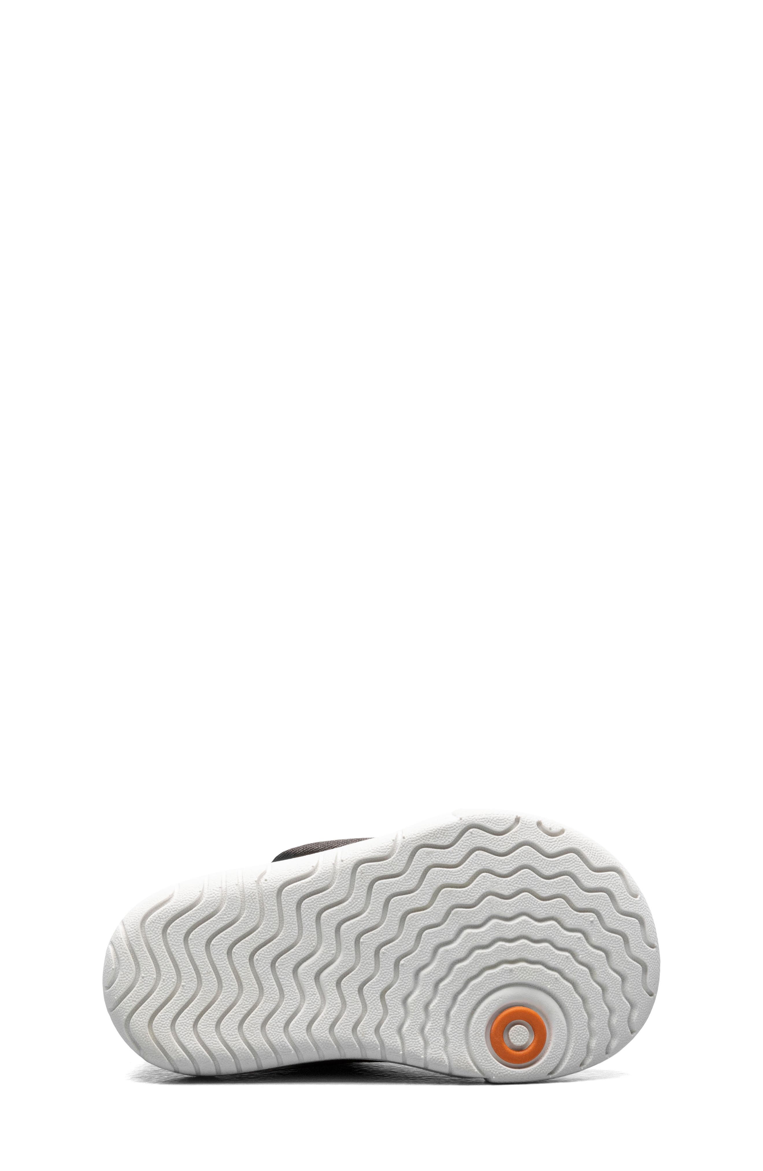 Bogs Kids' Kicker Shoe, Alternate, color, 