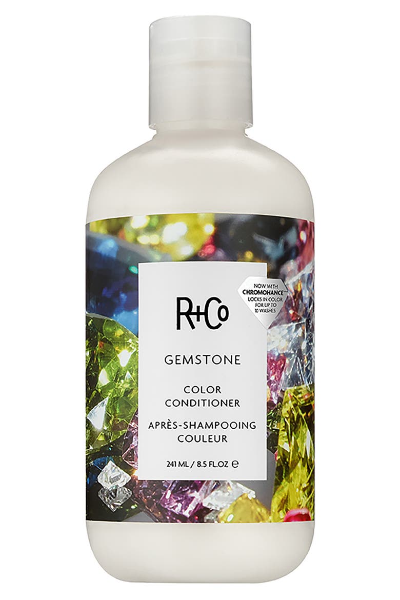 Gemstone Color Conditioner, Main, color, NO COLOR