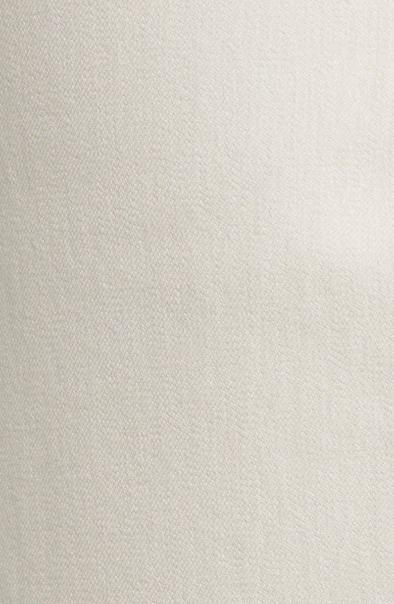 M.M.LaFleur The Milo Better Than Denim Wide Leg Jeans, Alternate, color,