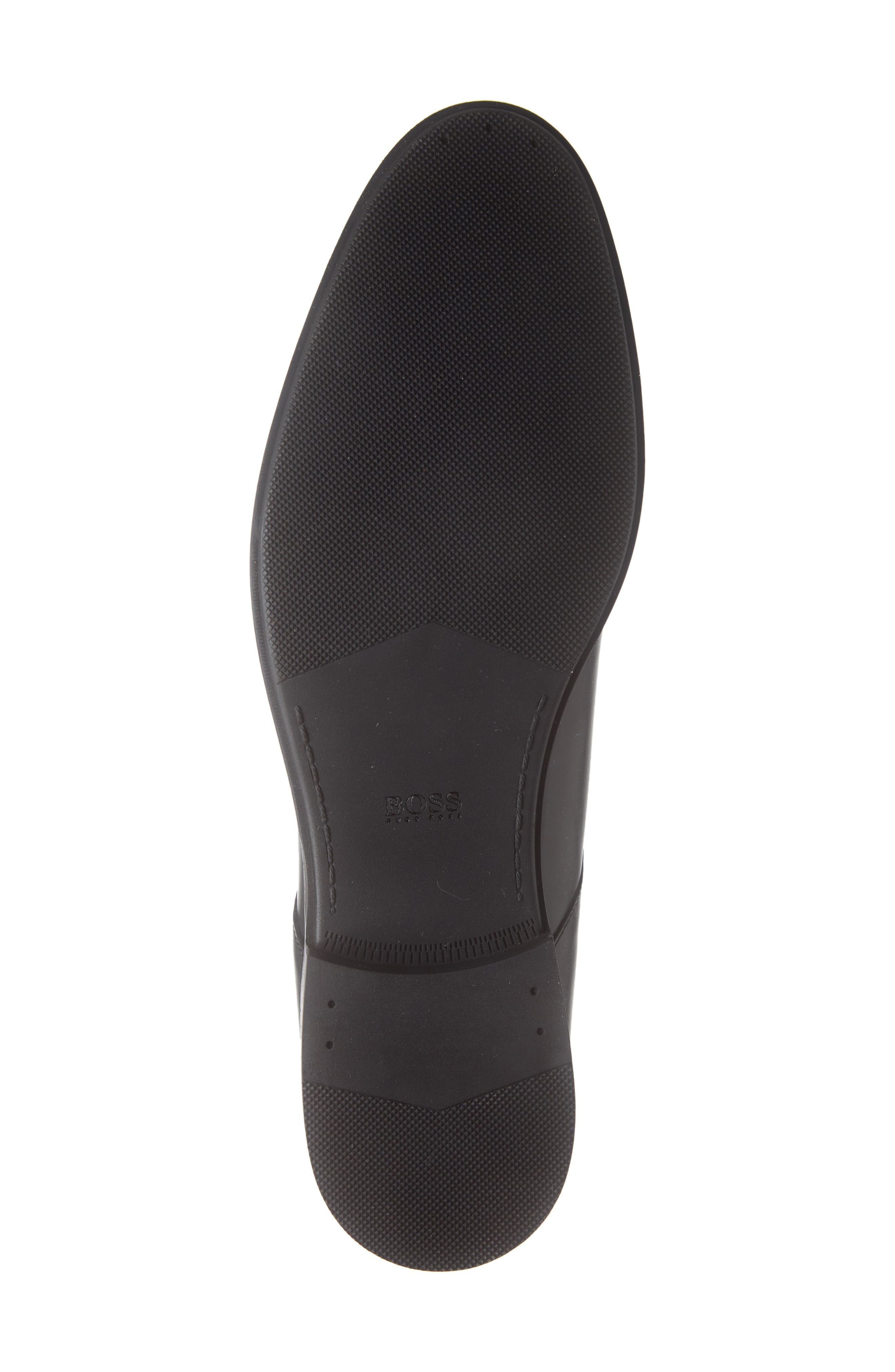 BOSS Eastside Plain Derby, Alternate, color, 