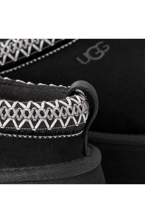 Ugg(r) Tazz Ii Platform Slipper