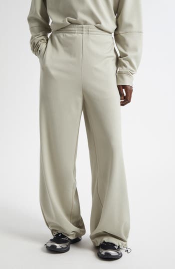 MM6 Maison Margiela x Salomon Mesh Pants | Nordstrom