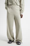 MM6 Maison Margiela x Salomon Mesh Pants