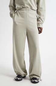 MM6 Maison Margiela x Salomon Mesh Pants