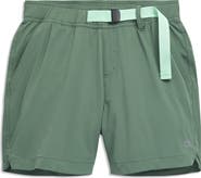 Outdoor Research Ferrosi Multisport Shorts