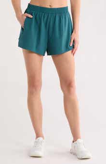 MARIKA Victoria Shorts