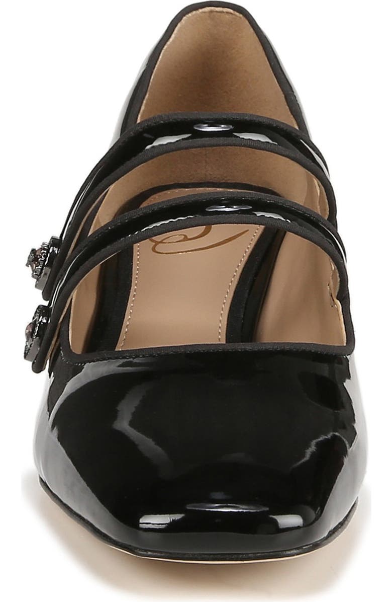 Sam Edelman Tahira Pump, Alternate, color,