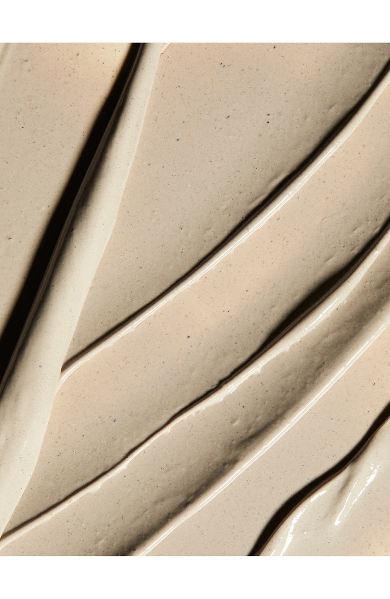 Omorovicza Deep Cleansing Mask, Alternate, color,