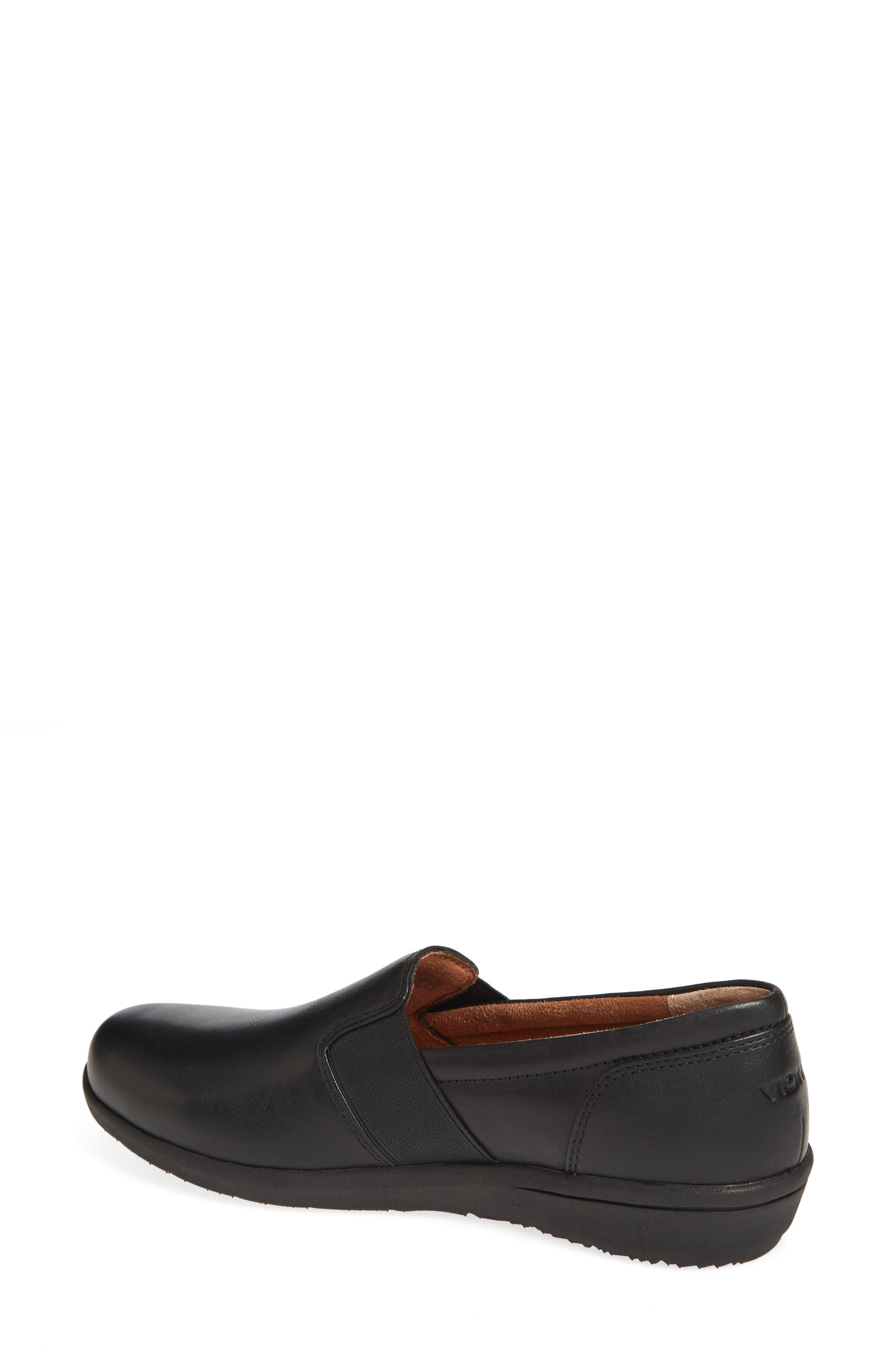Vionic Ginana Loafer, Alternate, color, 