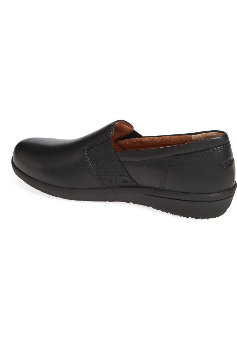 Vionic Ginana Loafer, Alternate, color,