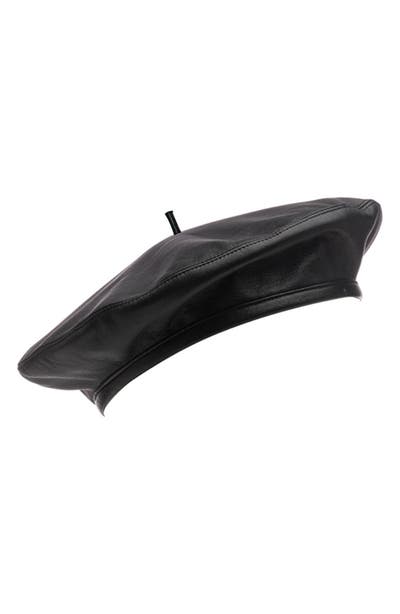 style board product image
