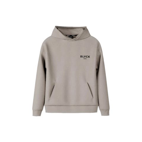 Shop Blvck Paris Online | Nordstrom