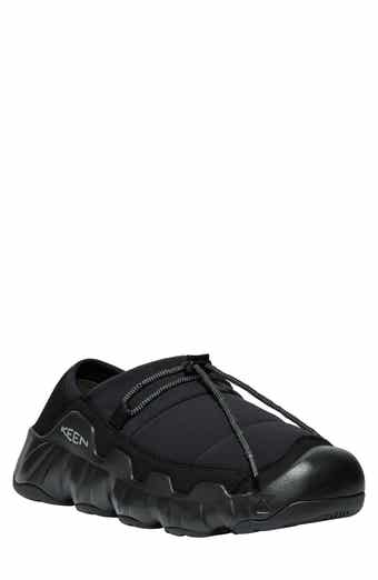1TRL Moab 2 Quilted Slip-On Shoe (Men) | Nordstrom 1TRL Moab 2 Quilted Slip-On Shoe (Men) | Nordstrom