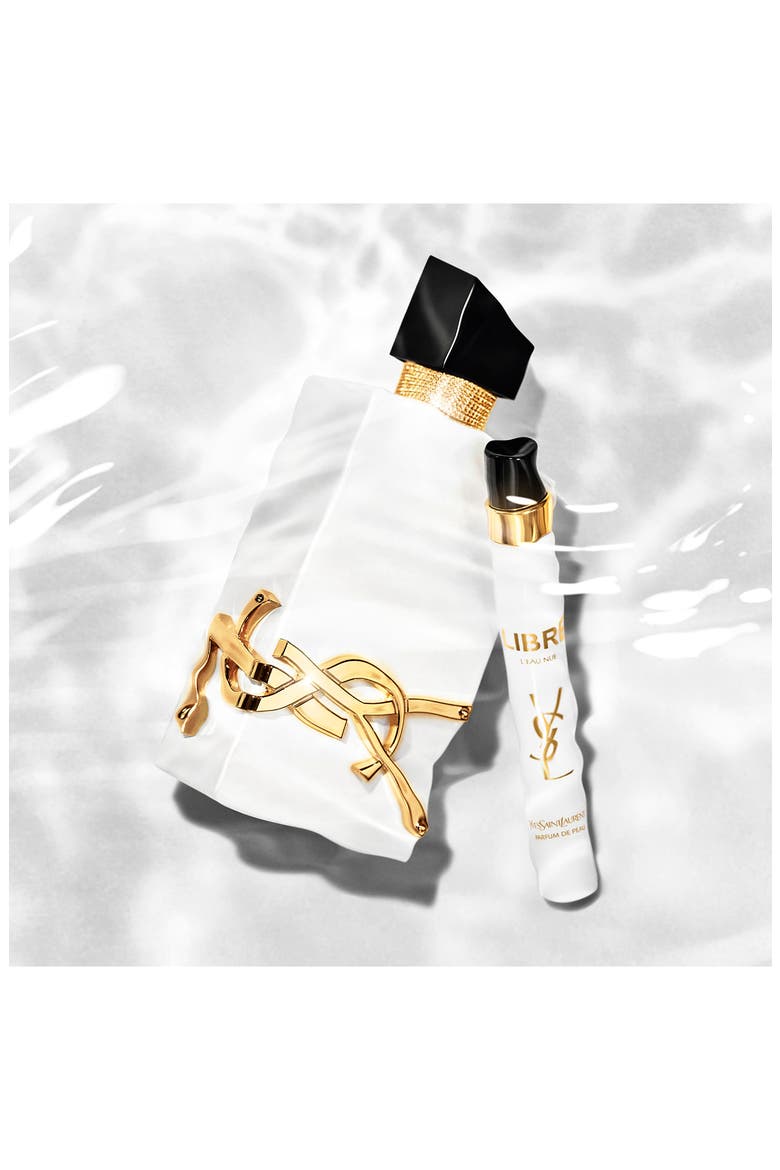 Libre L'Eau Nue (Women) | Nordstrom