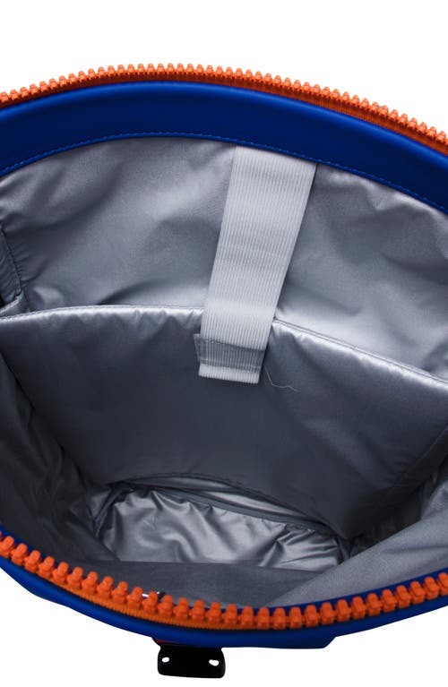 X-ray Xray Waterproof Expandable Backpack