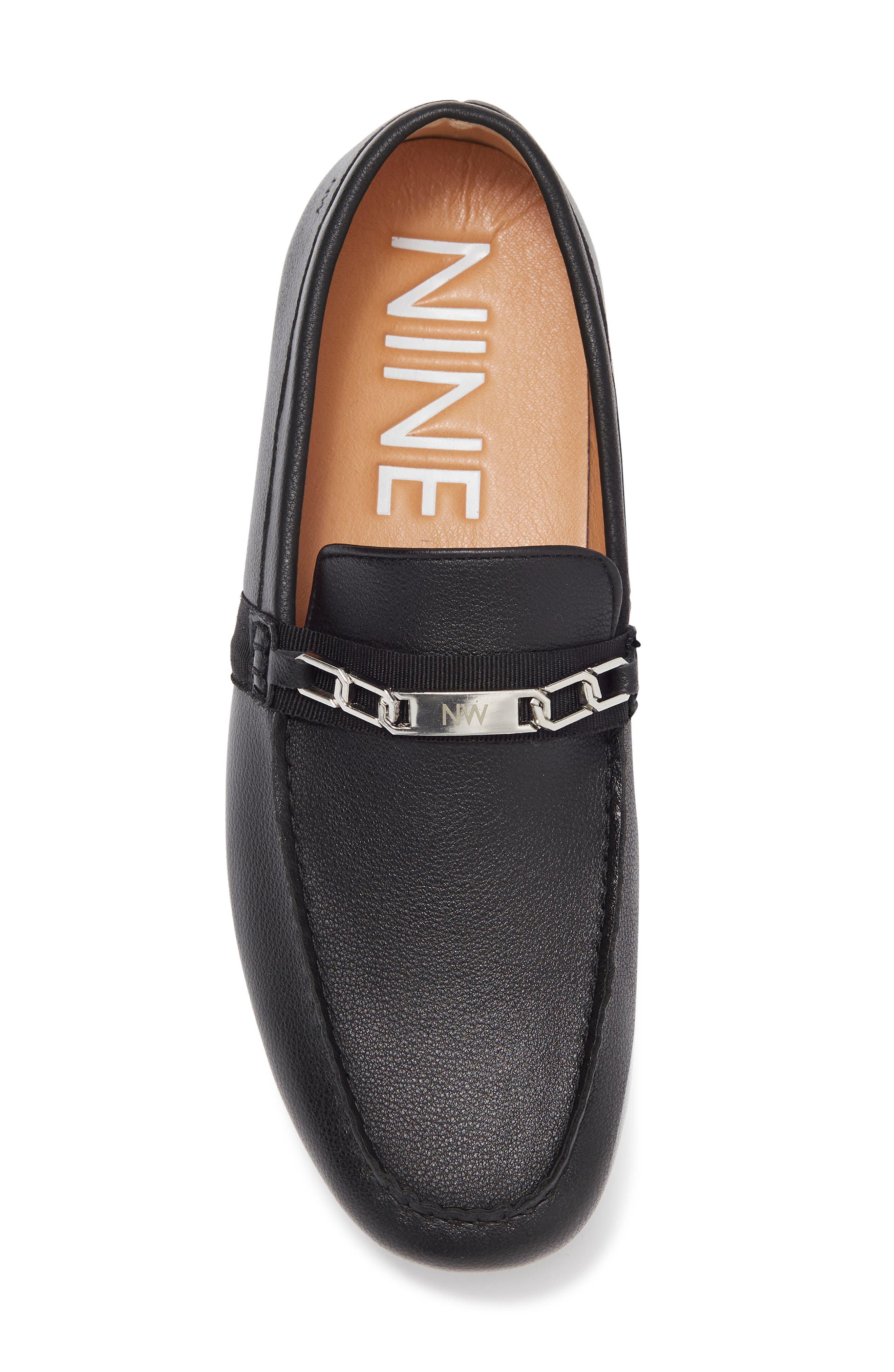 Nine West Damian Loafer, Alternate, color, 