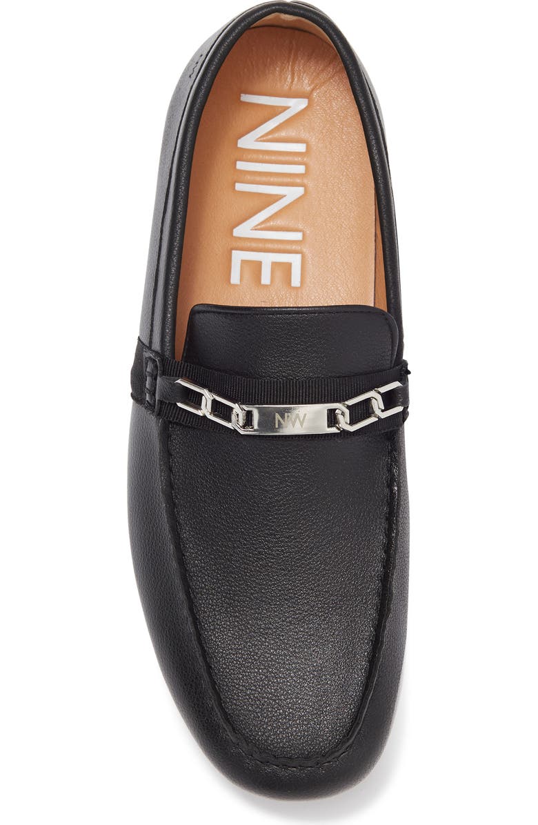 Nine West Damian Loafer, Alternate, color,