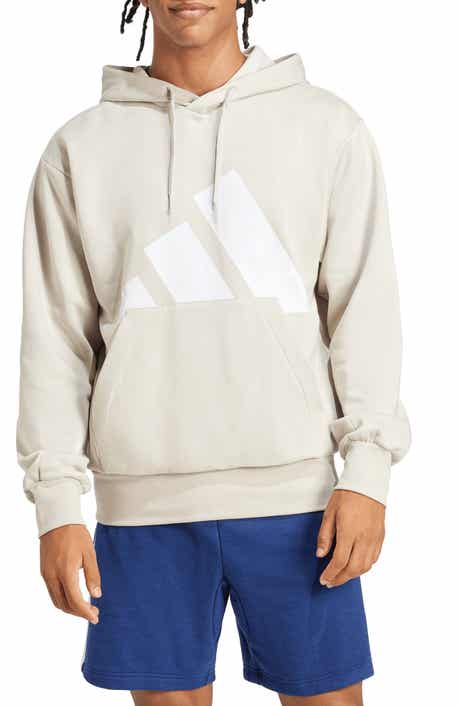 adidas Graphic Hoodie